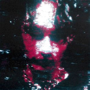 Rush (Single)
