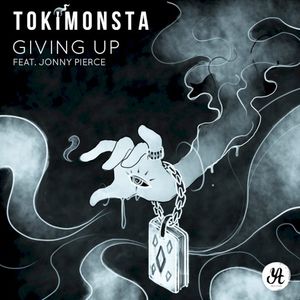 Giving Up (Single)