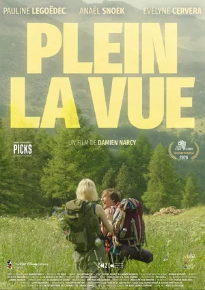 Plein La Vue
