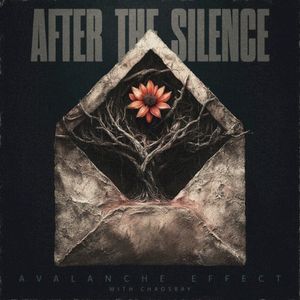 AFTER THE SILENCE (Single)