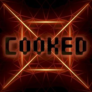 Cooked (Single)