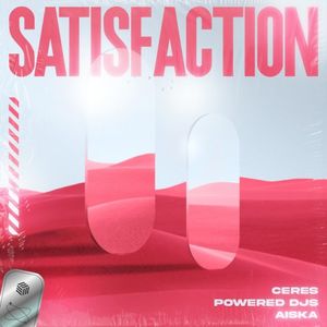 Satisfaction (Single)