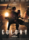 Colony