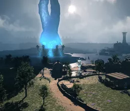 image-https://media.senscritique.com/media/000023754079/0/final_fantasy_xiv_evercold.webp