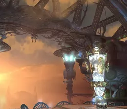 image-https://media.senscritique.com/media/000023754080/0/final_fantasy_xiv_evercold.webp