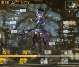 image-https://media.senscritique.com/media/000023754081/0/final_fantasy_xiv_evercold.webp