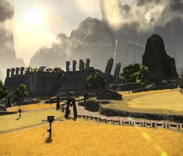 image-https://media.senscritique.com/media/000023754082/0/final_fantasy_xiv_evercold.webp