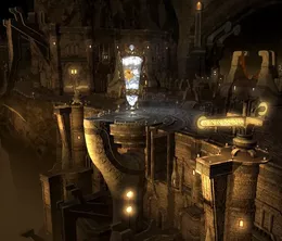 image-https://media.senscritique.com/media/000023754083/0/final_fantasy_xiv_evercold.webp
