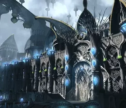 image-https://media.senscritique.com/media/000023754084/0/final_fantasy_xiv_evercold.webp