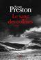 Le Sang des collines