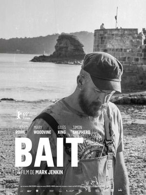 Bait
