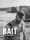 Bait