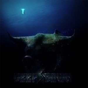 Deep Down