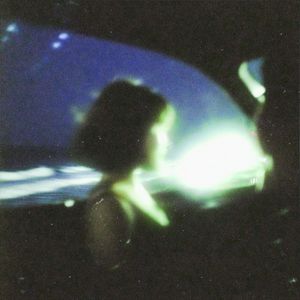 soft bleeding (Single)