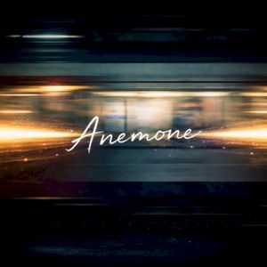 Anemone (Single)