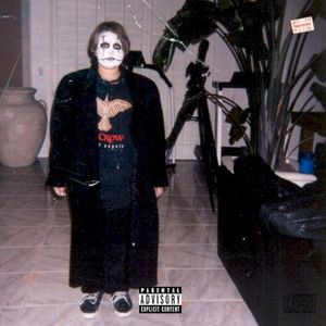 Cool (Single)