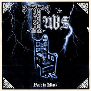 Fade to Black (Single)