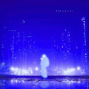 Atmosphere (Single)