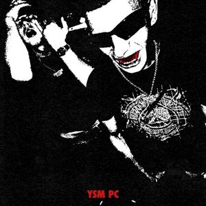 YSM PC (Single)