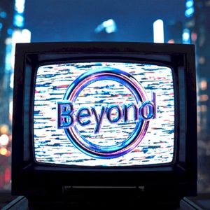 Beyond (Single)