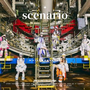 scenario (Single)