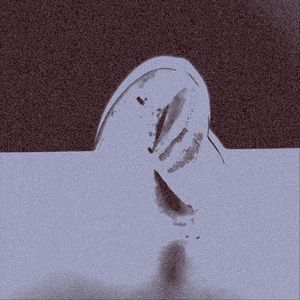 RR01: Tacta (Single)
