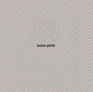 Phile