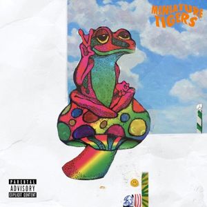 Bloomless (Single)