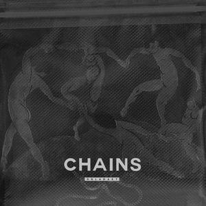 CHAINS (Single)