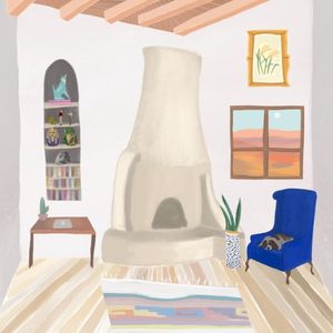 Dreaming (Single)
