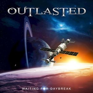 Waiting for Daybreak