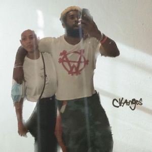 Changes (Single)