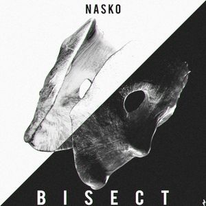 Bisect (Single)