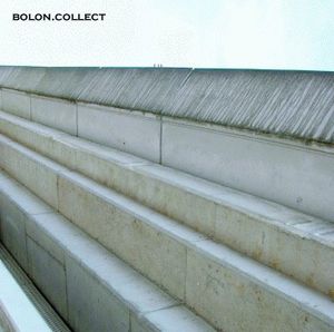 Collect