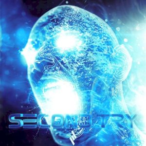 Second Try (Single)