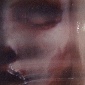 Faceless (Single)