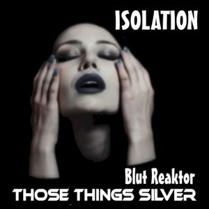 Isolation (Single)