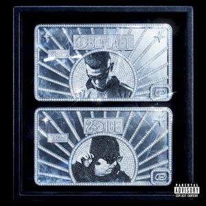 CERTIFIED (Single)