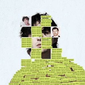 Without You (dance version) (Single)