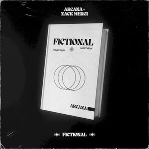 Fictional (Single)