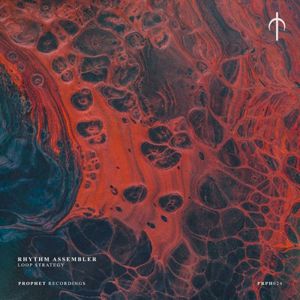 Loop Strategy (EP)