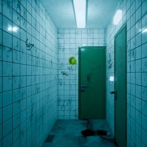 MOD (Single)