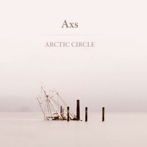Arctic Circle