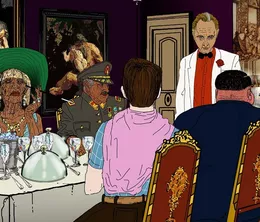 image-https://media.senscritique.com/media/000023755967/0/gregor.webp