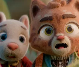 image-https://media.senscritique.com/media/000023755982/0/brave_cat.webp