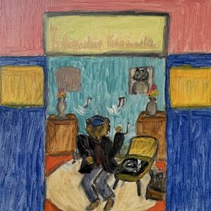 作品 (Single)