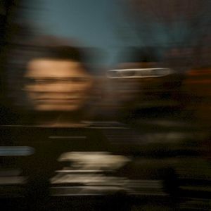 STEP (Single)