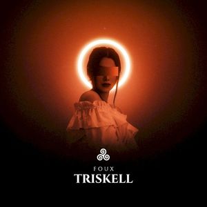 Triskell (Single)