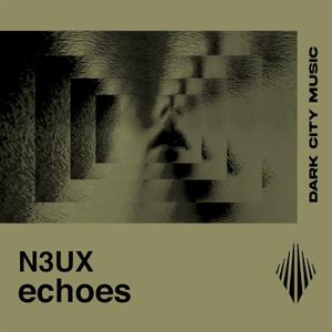 Echoes (Single)
