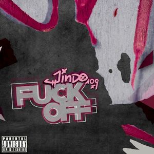 Fuck Off (EP)